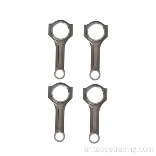 Subaru WRX STI EJ20 EJ205 EJ25 EJ257 X-Beam Connecting Rod